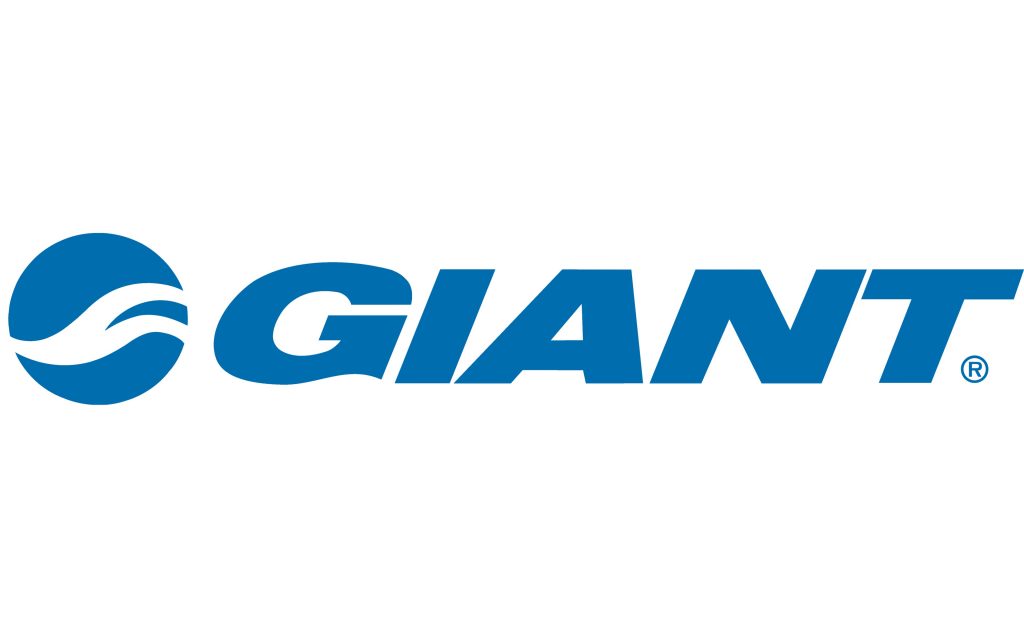 giant bikes