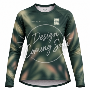 Limited Edition 2027 Festival Jersey