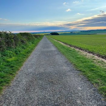 528363340_695658613481701_6499051480581875789_n