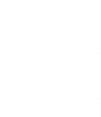 GTRB LOGO latest version