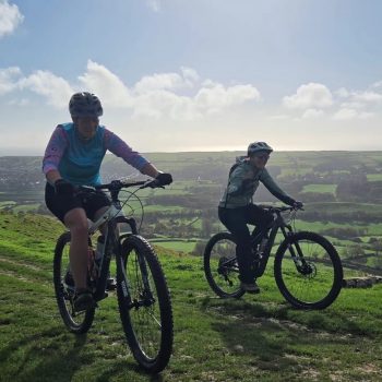 WhatsApp Image 2026-02-03 at 14.16.22