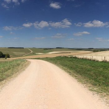 big-skies-big-smiles