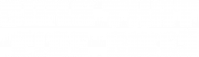 long logo updated